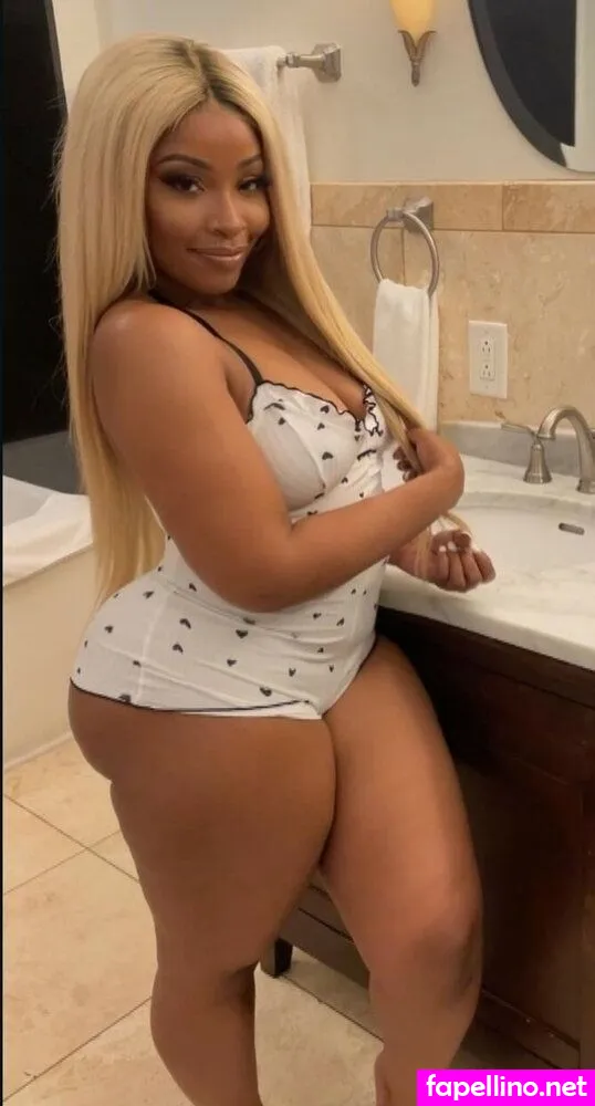 Kallmekatrina, kallmekatrina2 Leaked Nude Picture #LJLtBpjvSy