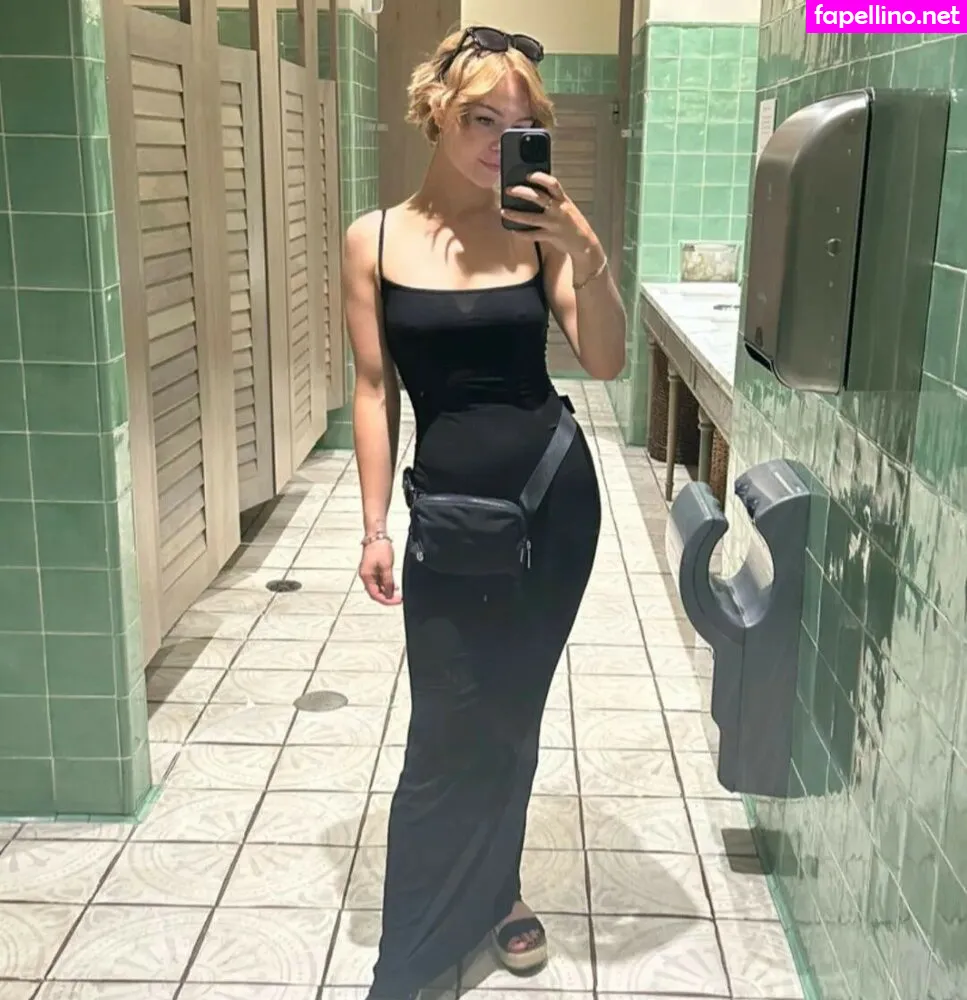 Kallmekris, kriscollins Leaked Nude Picture #AWv4zDFSN5
