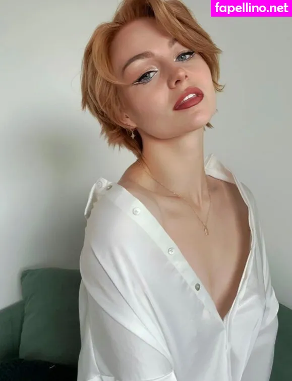 Kallmekris, kriscollins Leaked Nude Picture #PijuEMnsit