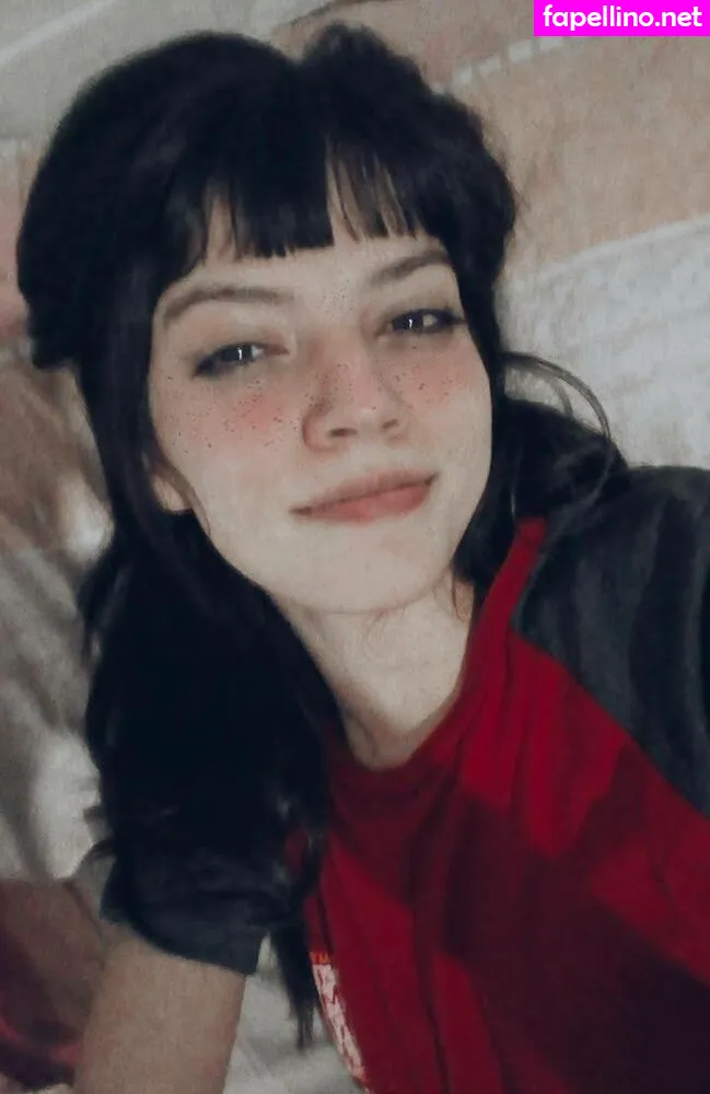 Kalysrra Leaked Nude Picture #oR3jNSz37b