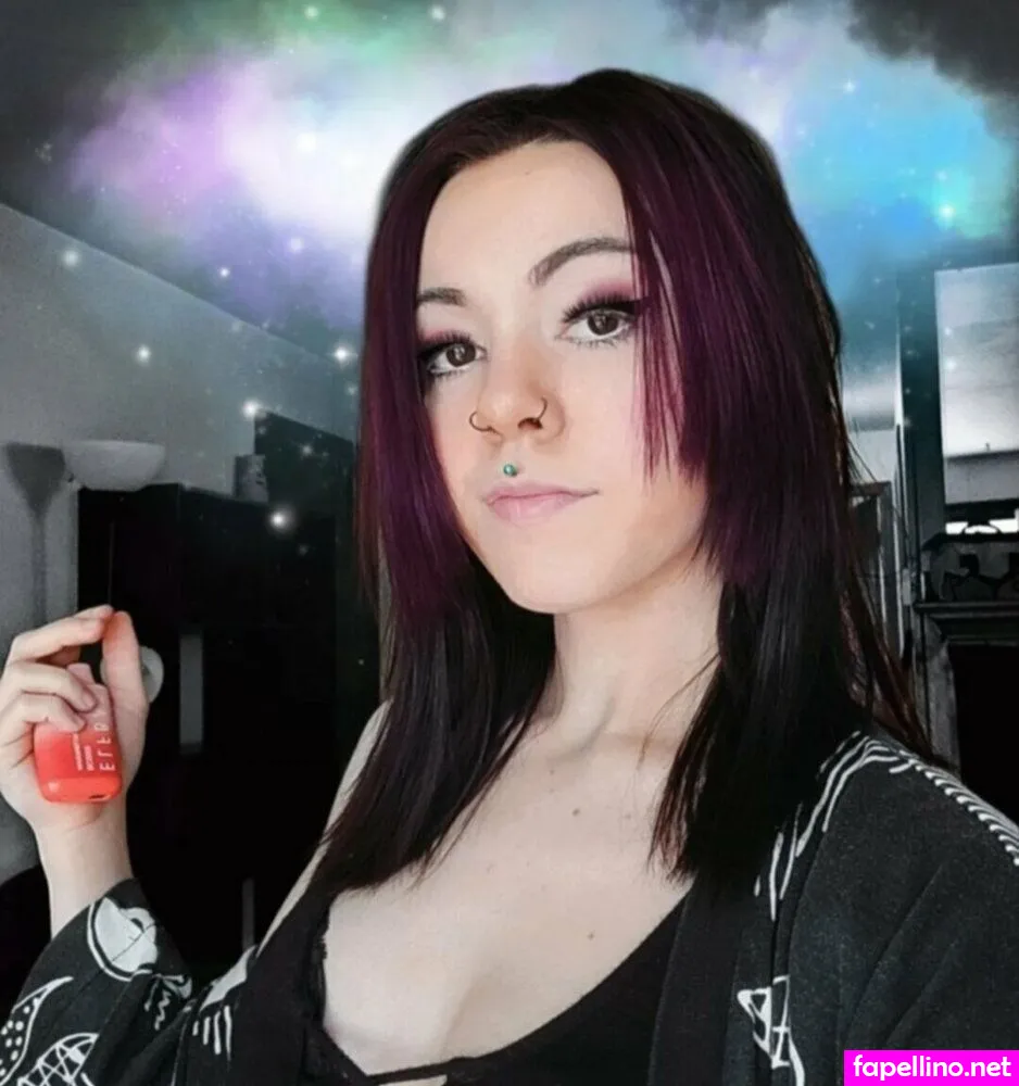Elementrely, mineapplepangoo Leaked Nude Picture #gvSS32Hyfj