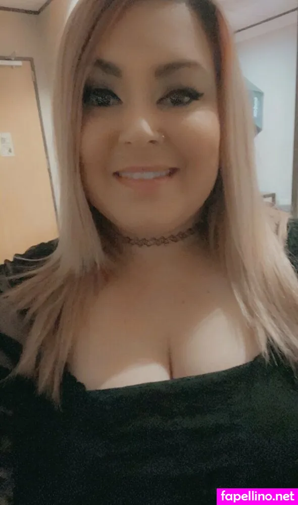 Kambria666, kambriachaerose Leaked Nude Picture #HsAcRr7T50