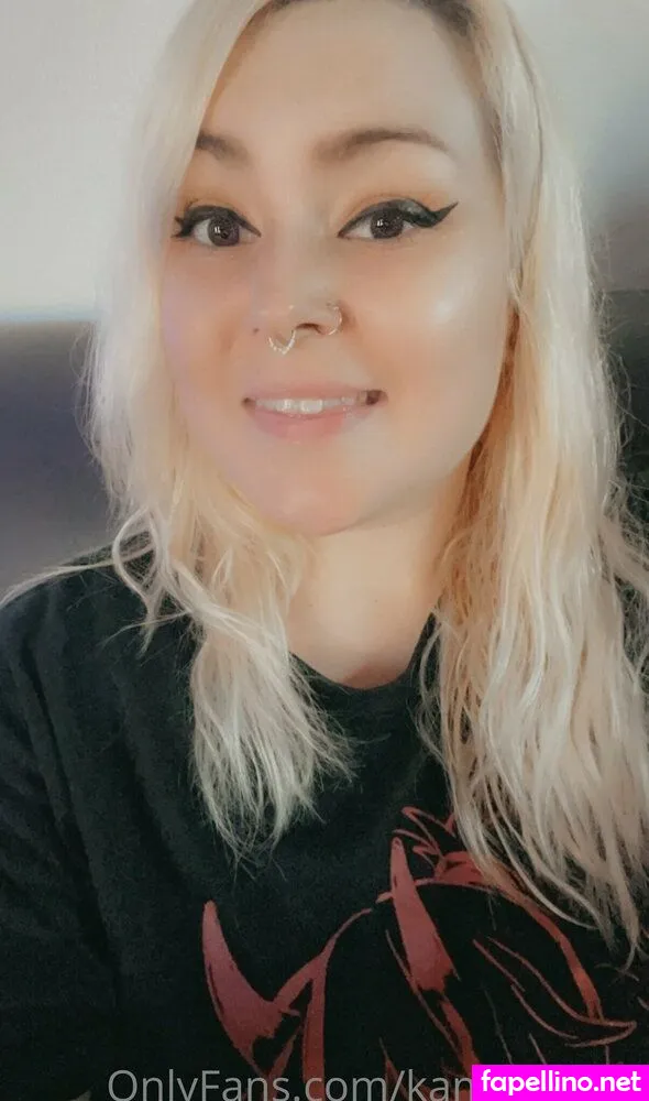 Kambria666, kambriachaerose Leaked Nude Picture #QxZbtxvM4r