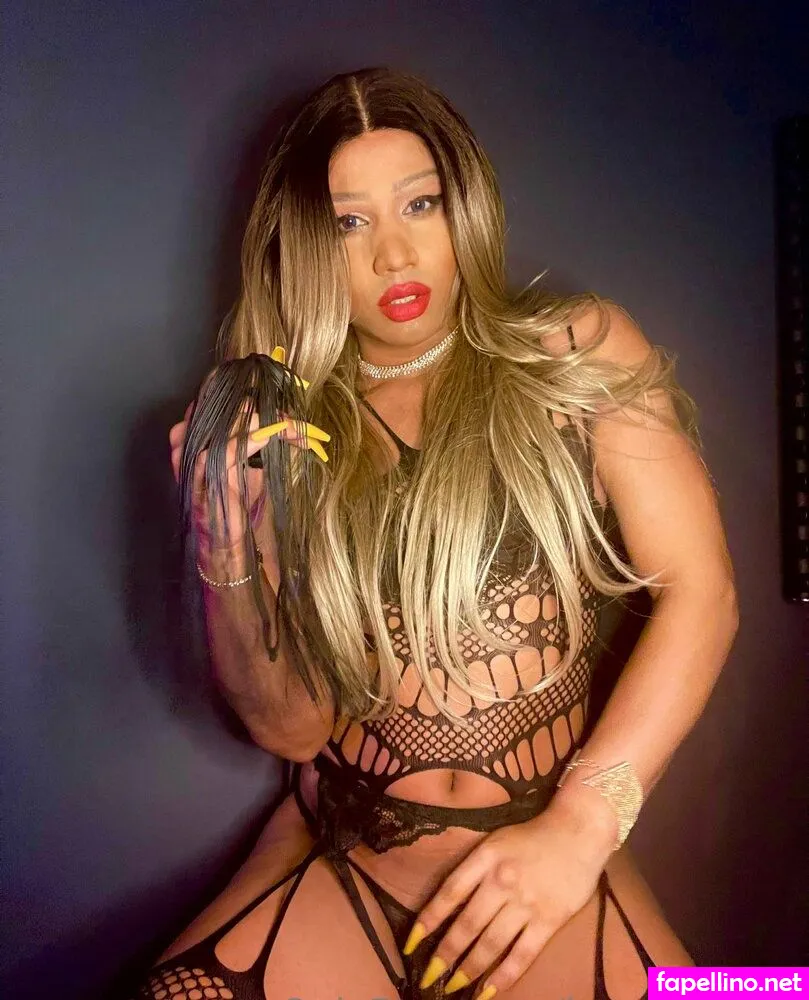 Kambuchaof, kombucha2 Leaked Nude Picture #2VHnuTkBbZ