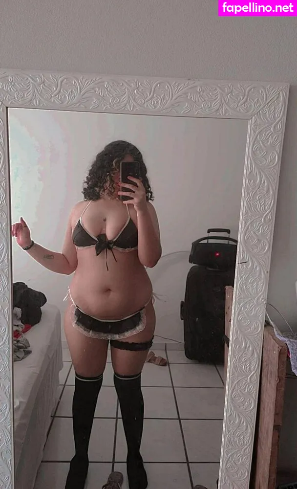 , Kami_Bunny666, Kami_bunny, grungefairy, kami_bunnies Leaked Nude Picture #99C8cmpnMC