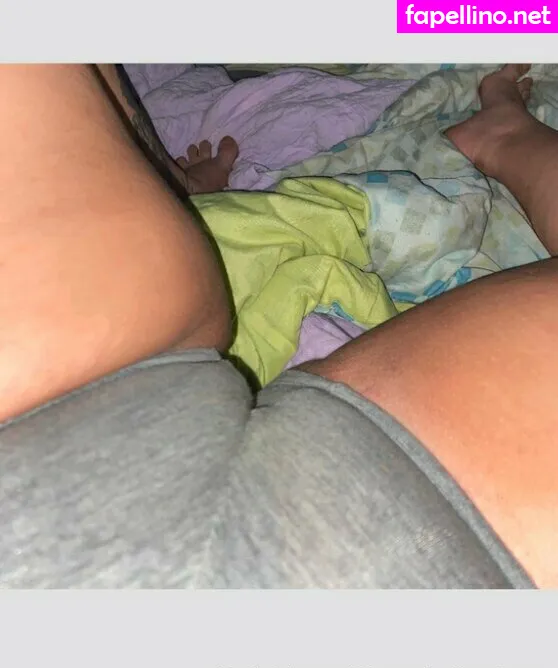 Kami_jinxfree Leaked Nude Picture #sfjvPJWI67
