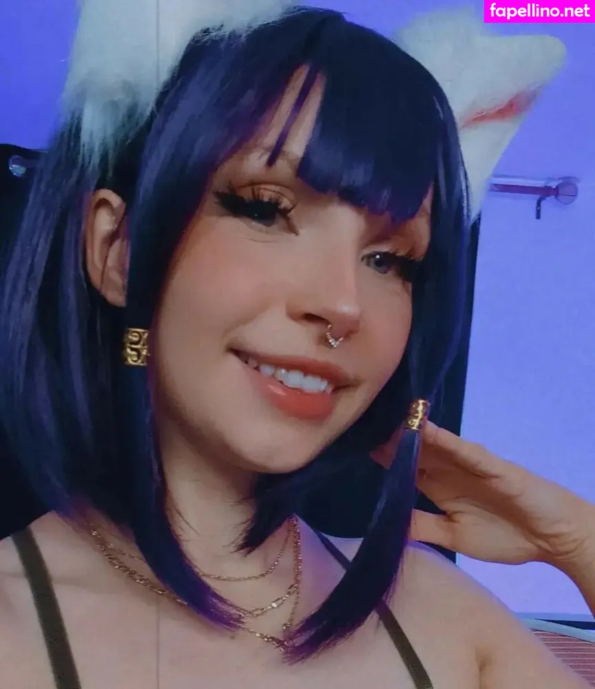 Kamicakes_1 Leaked Nude Picture #Asl8vkbPlH