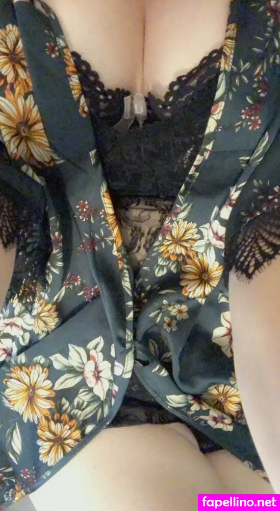 Kamielyn Leaked Nude Picture #LCzjKImDvw