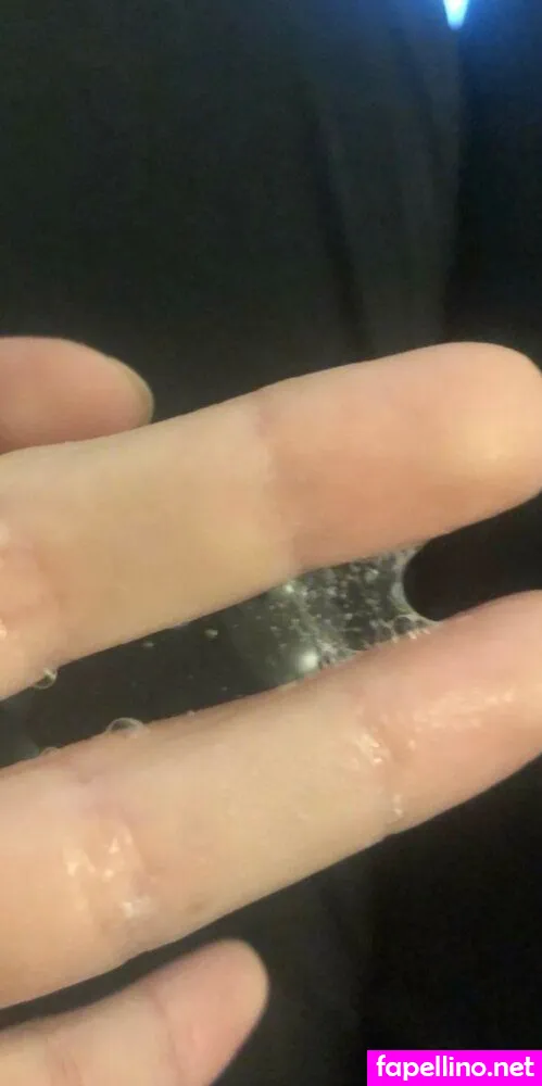 Kamielyn Leaked Nude Picture #gBJ6AshmBz