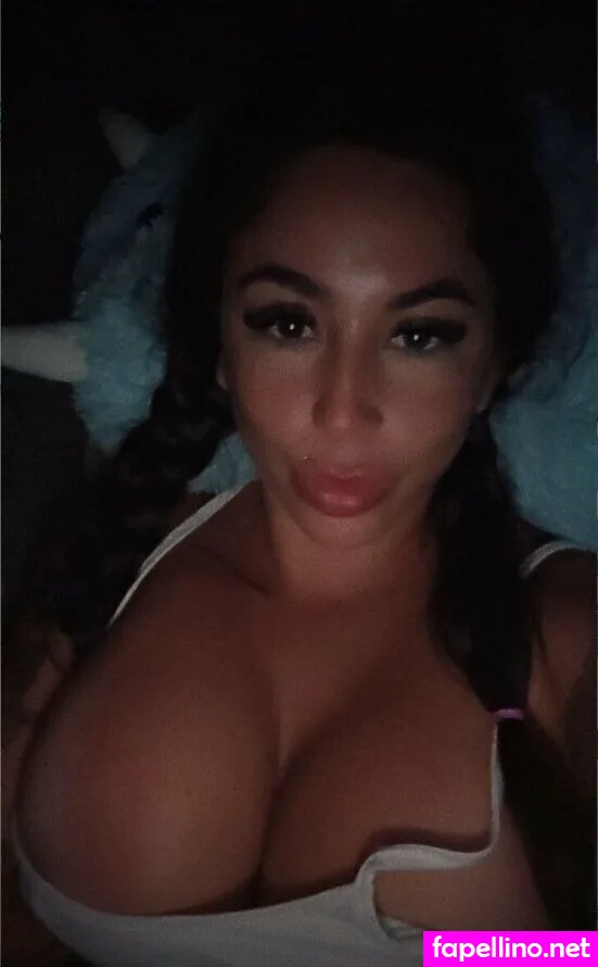 Kamilacort Leaked Nude Picture #V4B1xsDHnQ