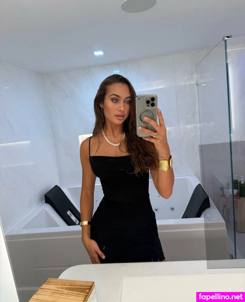 Kamila_davies, kamiladavies Leaked Nude Picture #HSXYGav1NT