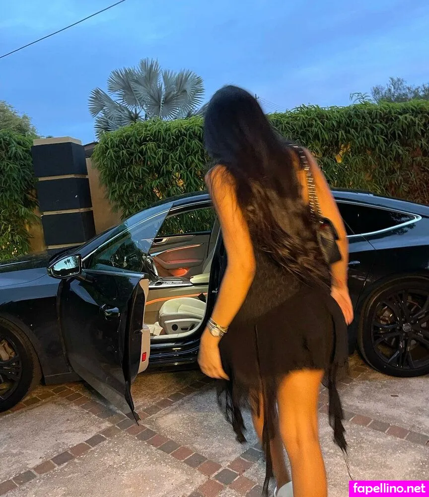 Kamilathestar, thestarkamila, thestarkamila - sexy morrocan latina trans Leaked Nude Picture #5KB4abWWP7