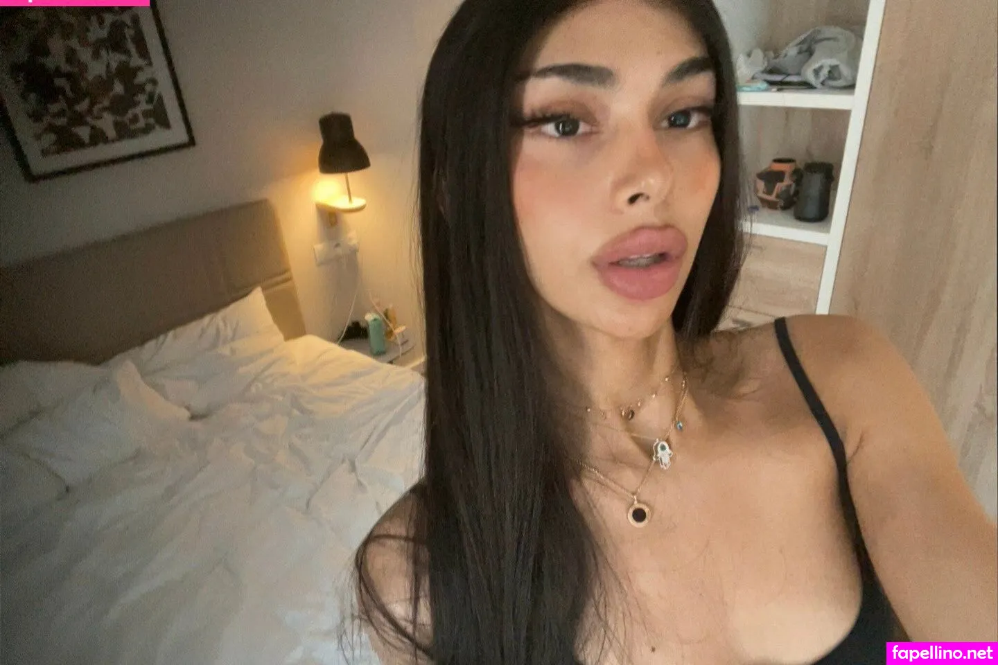 Kamilathestar, thestarkamila, thestarkamila - sexy morrocan latina trans Leaked Nude Picture #6Kbm4Icue3