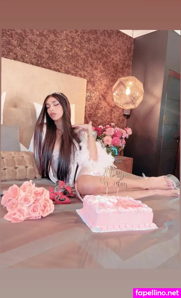 Kamilathestar, thestarkamila, thestarkamila - sexy morrocan latina trans Leaked Nude Picture #McxHfYTElq