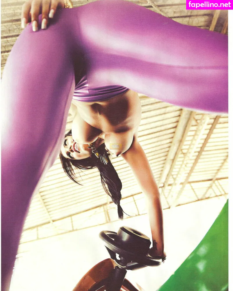 Millacovas88 Leaked Nude Picture #FRE2mDfljp