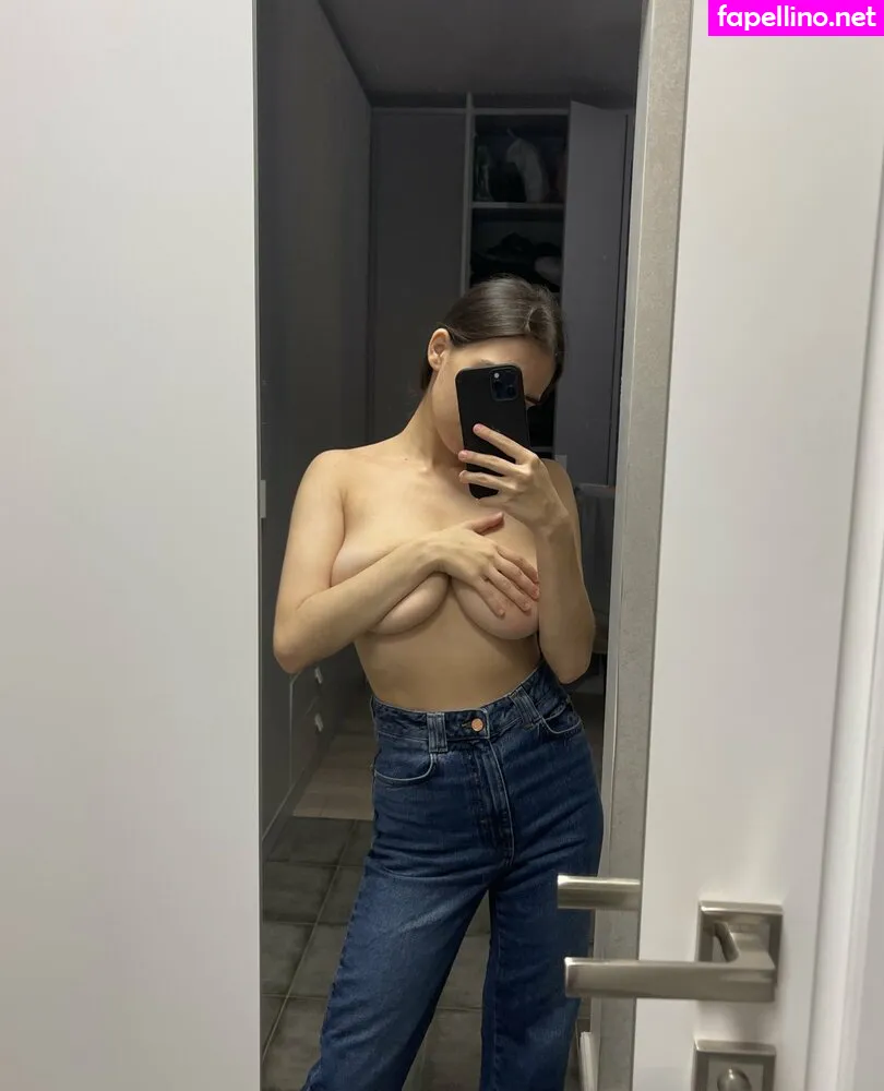 Https:, kamilla_karieva, kamillakarieva Leaked Nude Picture #8G1S0eMosH