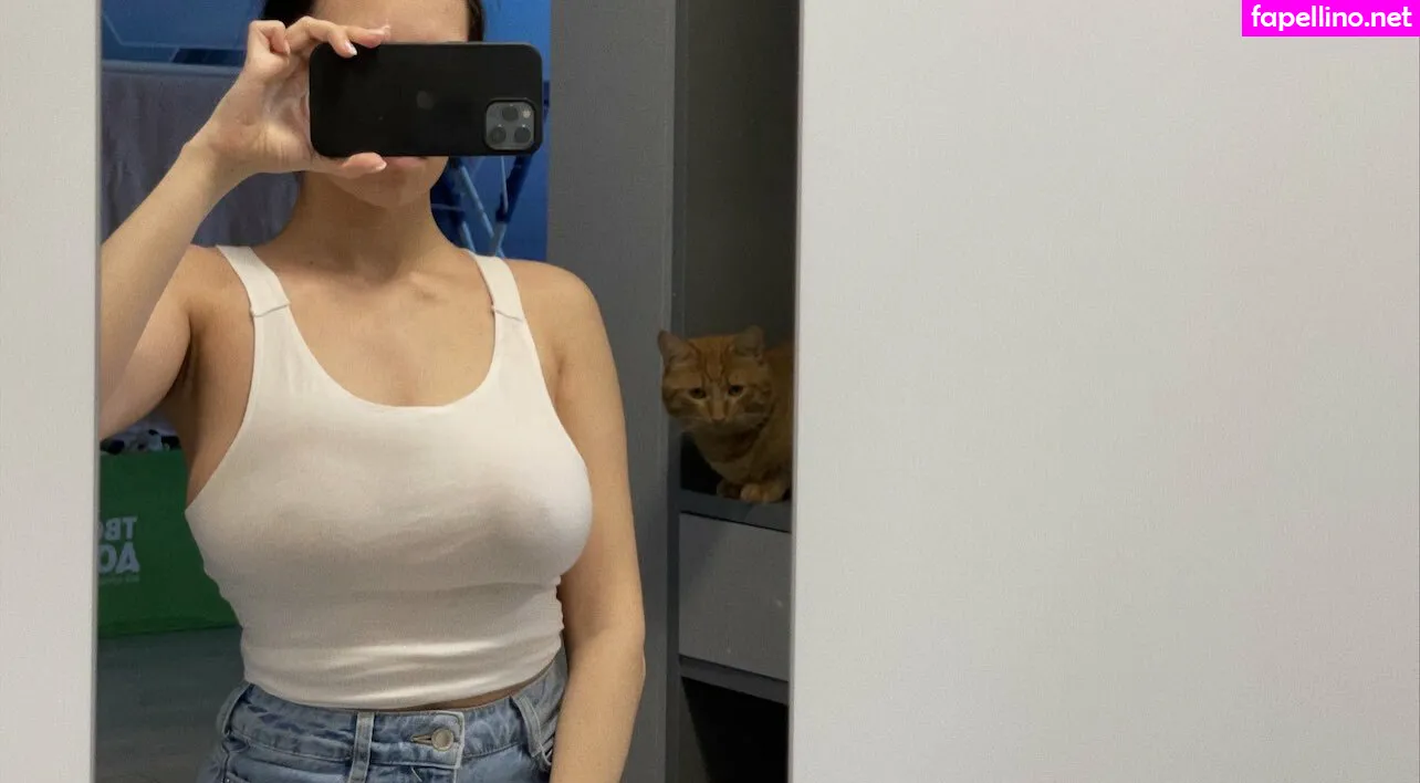 Https:, kamilla_karieva, kamillakarieva Leaked Nude Picture #APqVEZQZLv