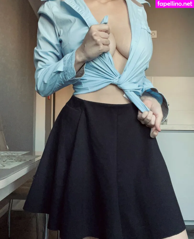 Https:, kamilla_karieva, kamillakarieva Leaked Nude Picture #DtzCBvsNvl