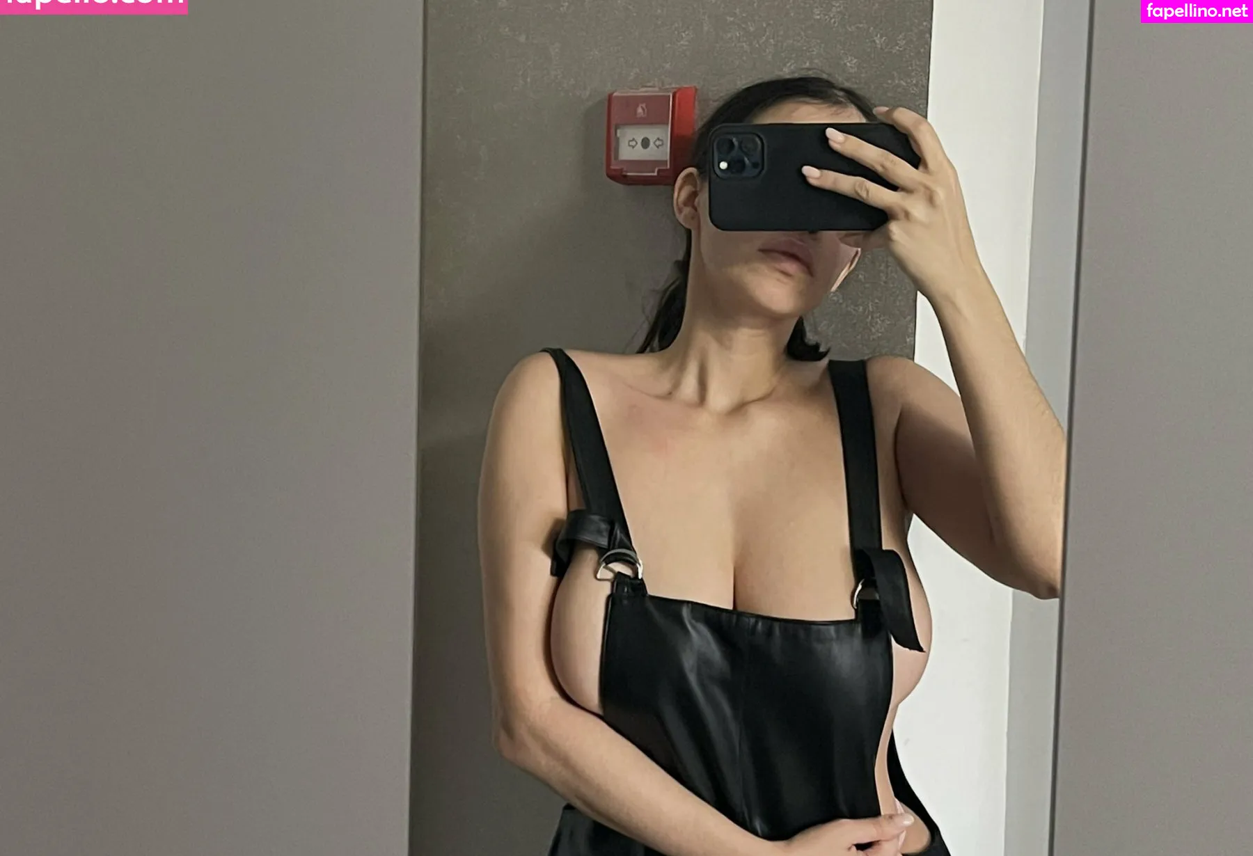 Https:, kamilla_karieva, kamillakarieva Leaked Nude Picture #H2g2fHoAm7