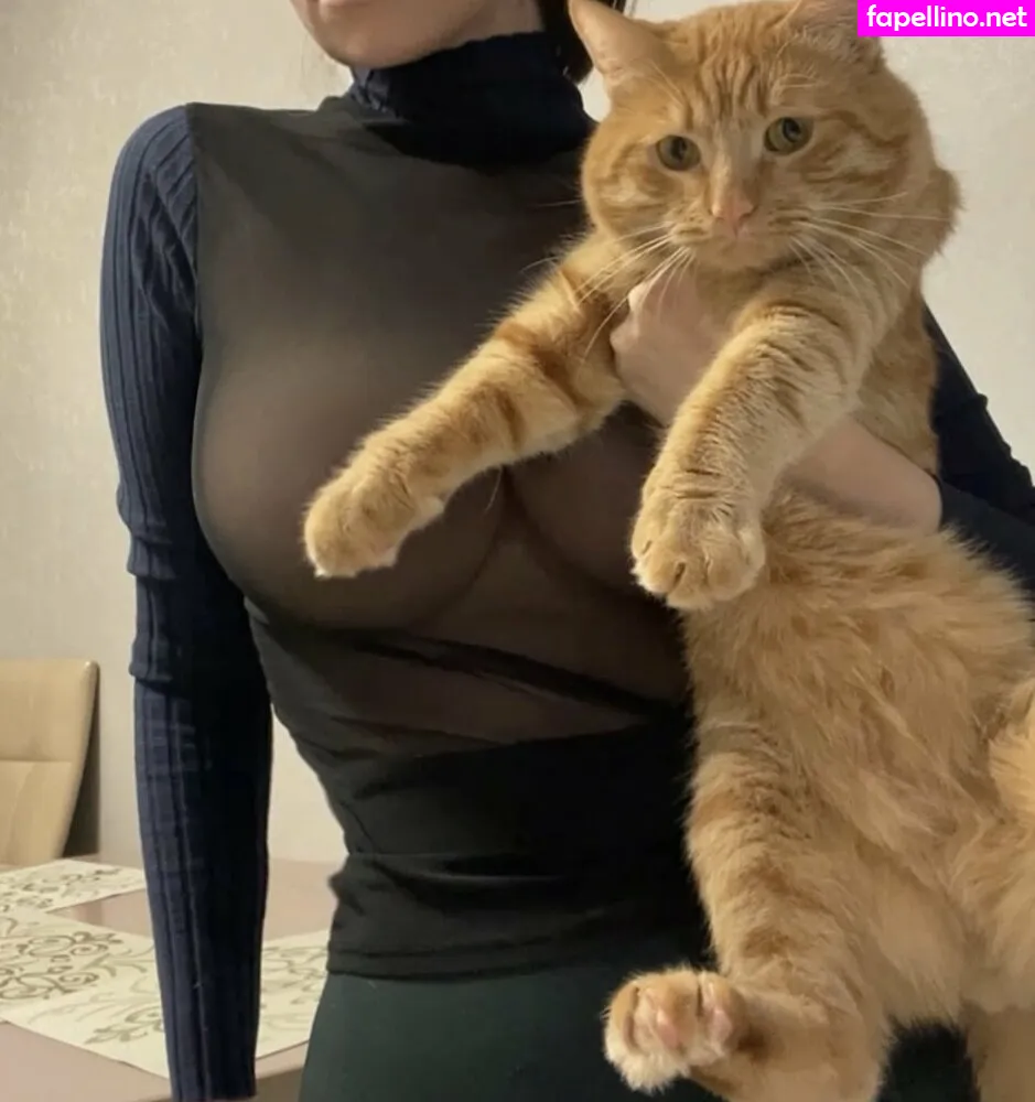 Https:, kamilla_karieva, kamillakarieva Leaked Nude Picture #JezduSgiN4