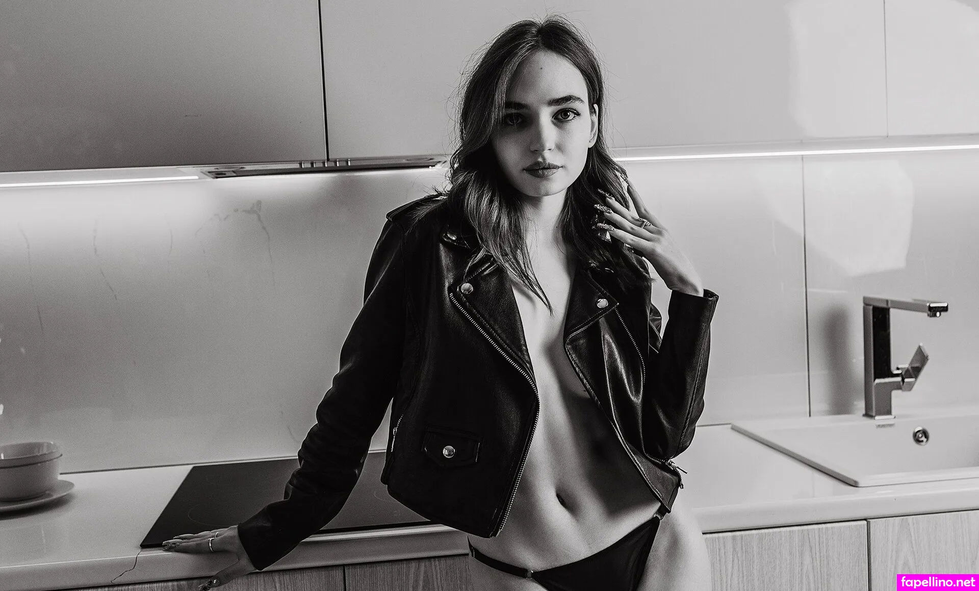 Camilla Manina, milla_chibiz Leaked Nude Picture #cDEPIDbAUO