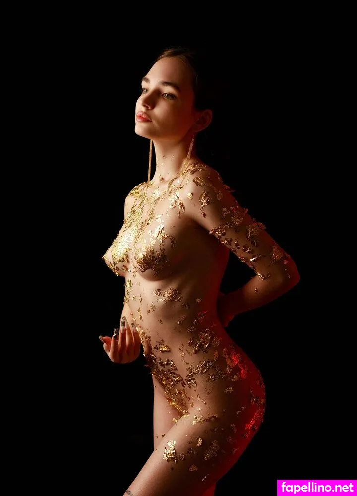 Camilla Manina, milla_chibiz Leaked Nude Picture #eeNDeiWdCm