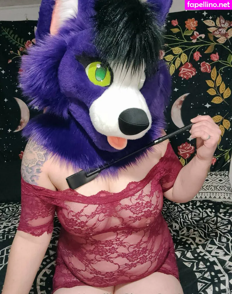 Kamillashep, payamps_collection Leaked Nude Picture #Cu7oGG05vj