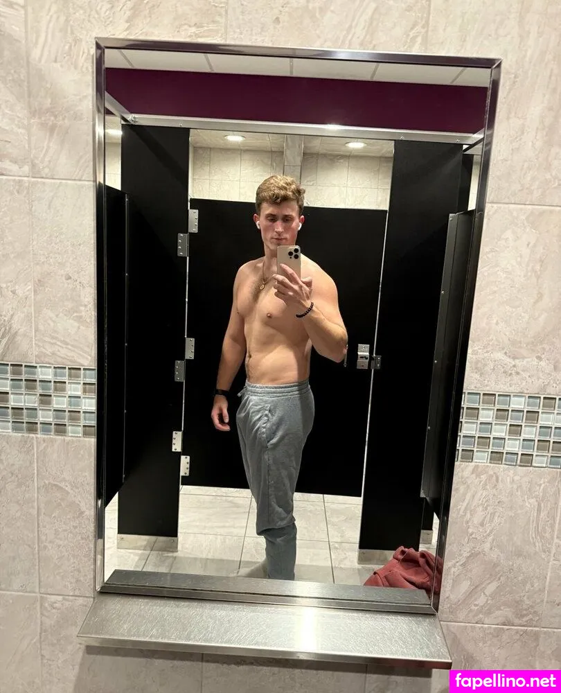 Kammwildlife, kamwild Leaked Nude Picture #WH4Qa2i6PZ