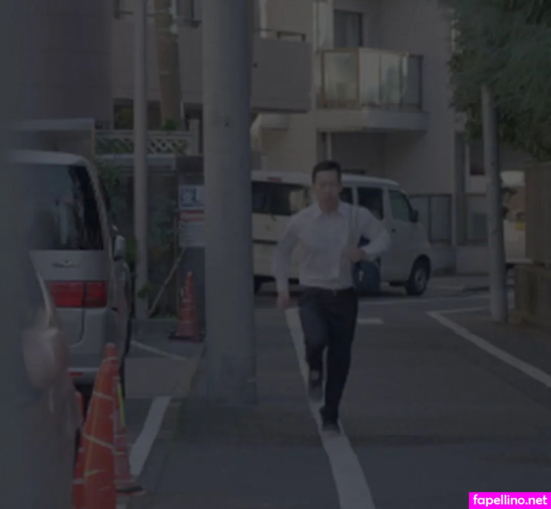 Kusakabe_kana Leaked Nude Picture #9hvB3ZqTyu