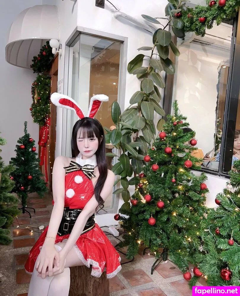 Babykiki, kanahei_x.x Leaked Nude Picture #5y7opvgTYP