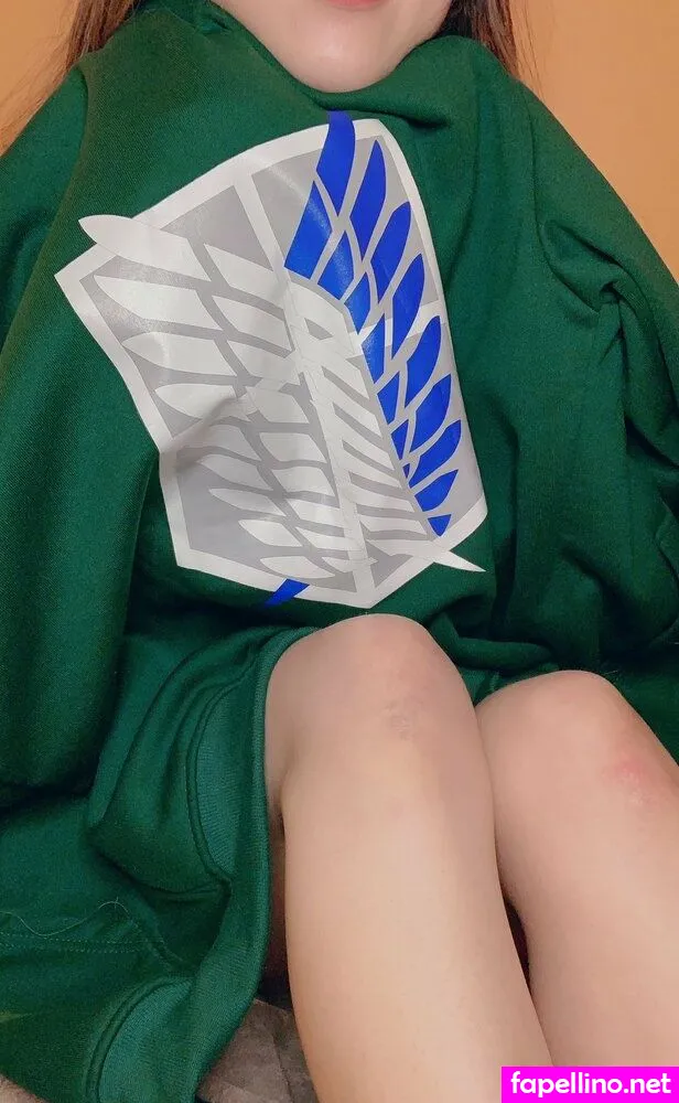 Kanahoney Leaked Nude Picture #2jw63ezdNU