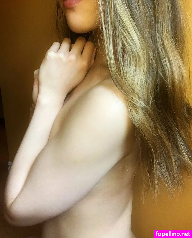 Kanahoney Leaked Nude Picture #kGy4QZKgn2