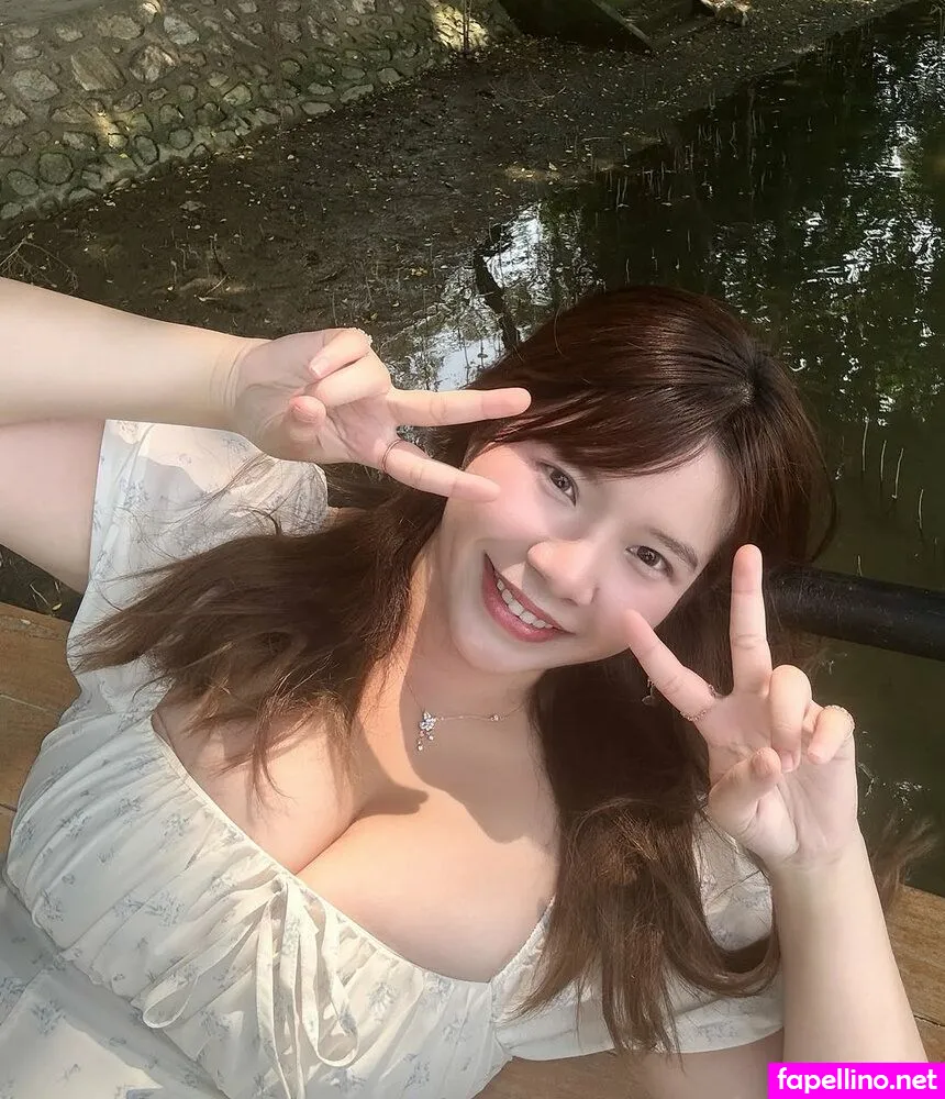 Varangkana Klapajon, jennakristinaaaaa, kanakarinaa Leaked Nude Picture #mz7Qb4FGdC