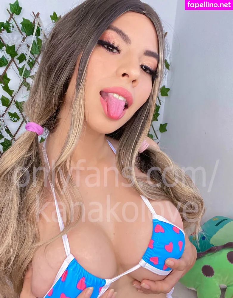 Kanako love, kanakolov3of, kanakolove, kanakoloveOF Leaked Nude Picture #g67eDiHQ4h