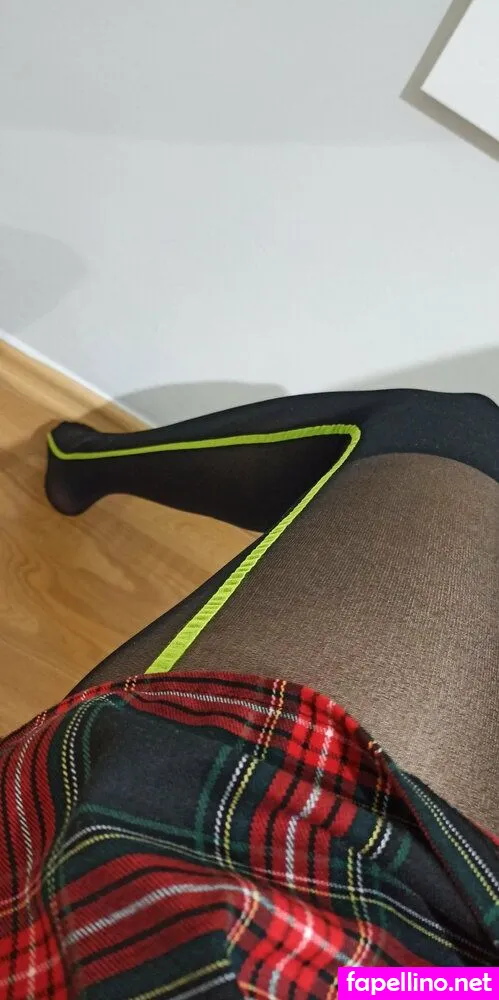 Kanchhi, kanchhicat Leaked Nude Picture #zGvgBhwIn1