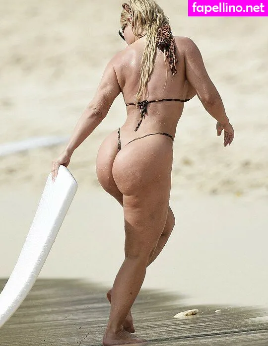 Kandieangel Leaked Nude Picture #5qGSCRuMHb