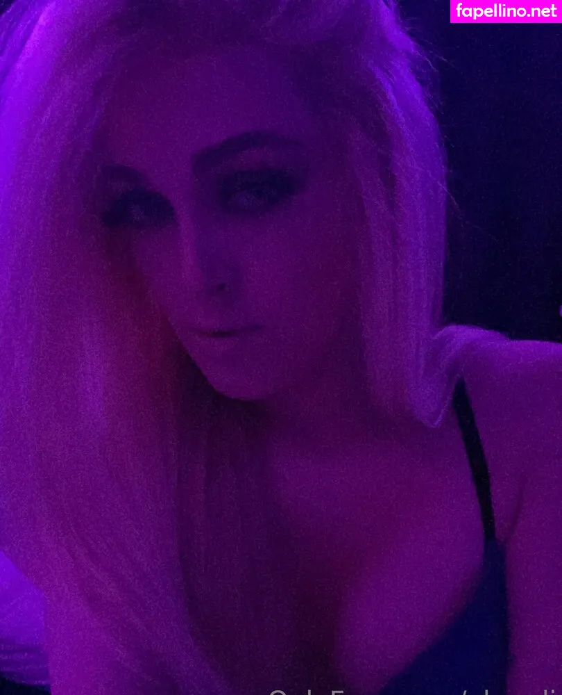 Kandiibar, xkandi Leaked Nude Picture #2EP1xYMtD9