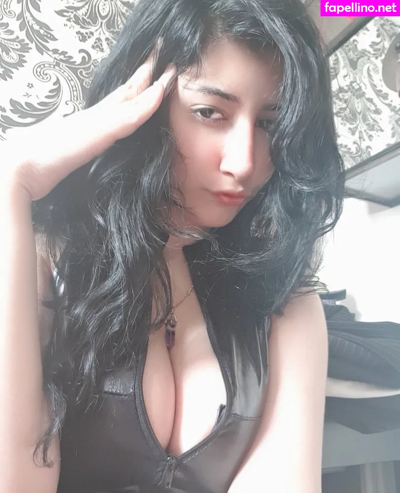 Kandiibar, xkandi Leaked Nude Picture #3GoWyC9pi5
