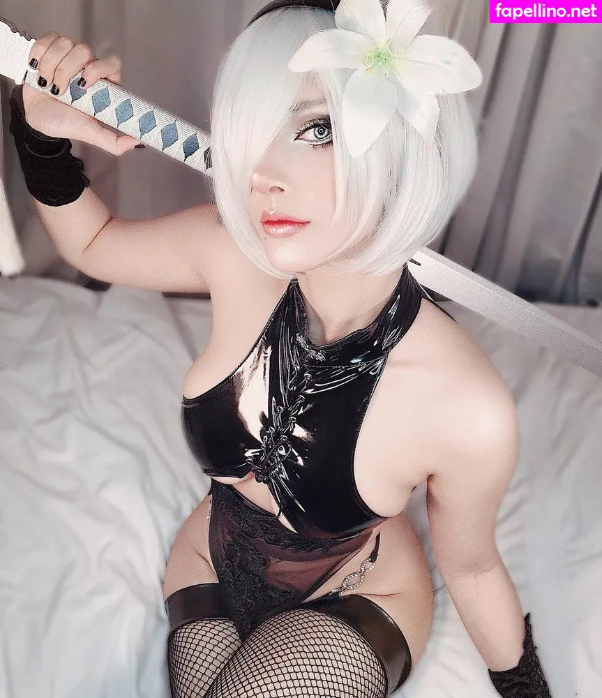 Kandiibar, xkandi Leaked Nude Picture #Aa9TN4RV2d