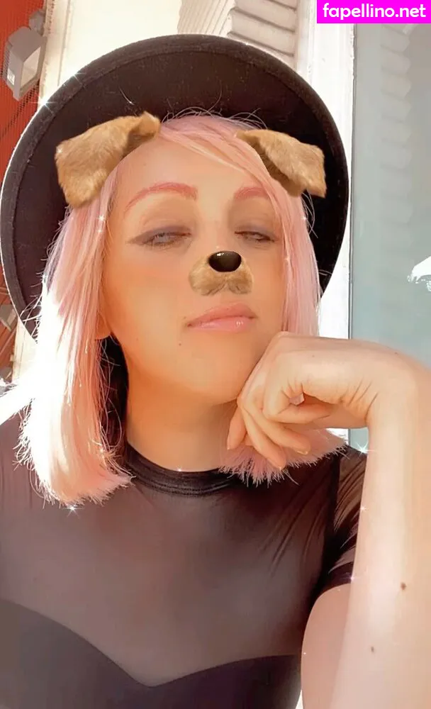 Kandiibar, xkandi Leaked Nude Picture #VAN2IYPelF