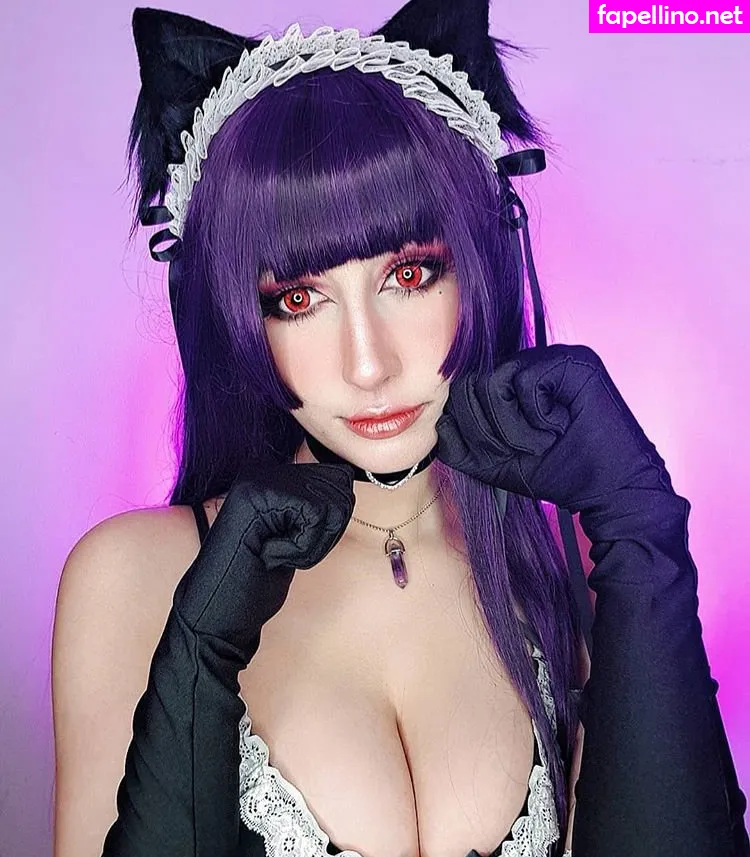 Kandiibar, xkandi Leaked Nude Picture #XIRBg1XHCc
