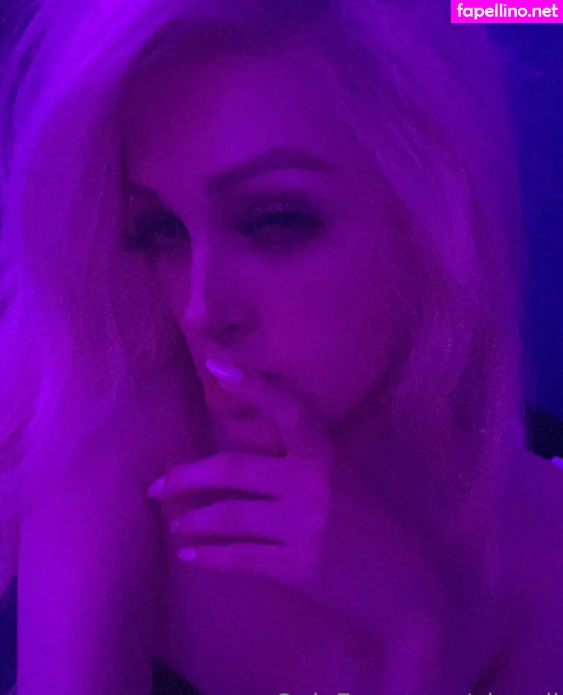 Kandiibar, xkandi Leaked Nude Picture #ZQDokLN8Vx