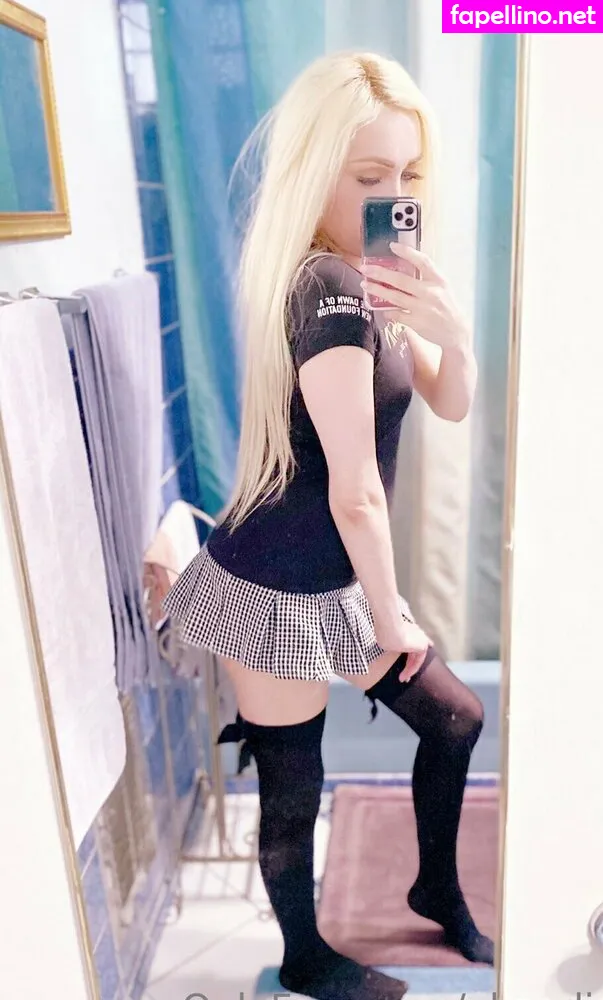 Kandiibar, xkandi Leaked Nude Picture #txpnVHqxY7