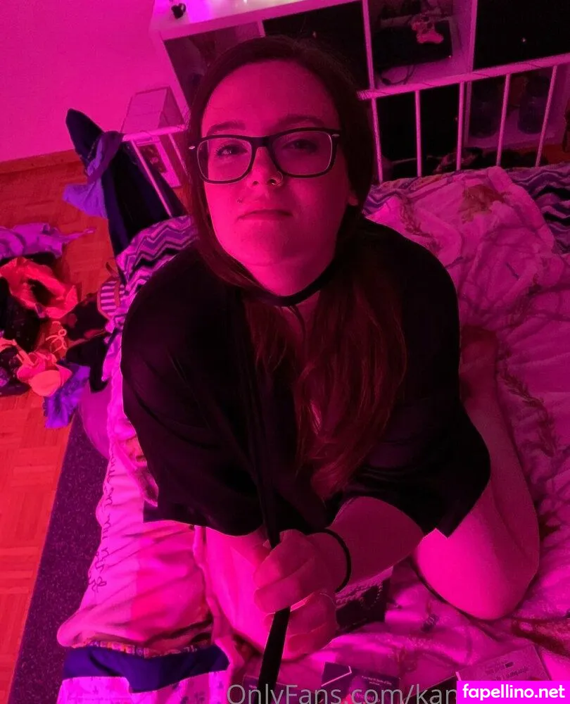 Kandeerox, kandirayxox Leaked Nude Picture #9ACXbPFMC3