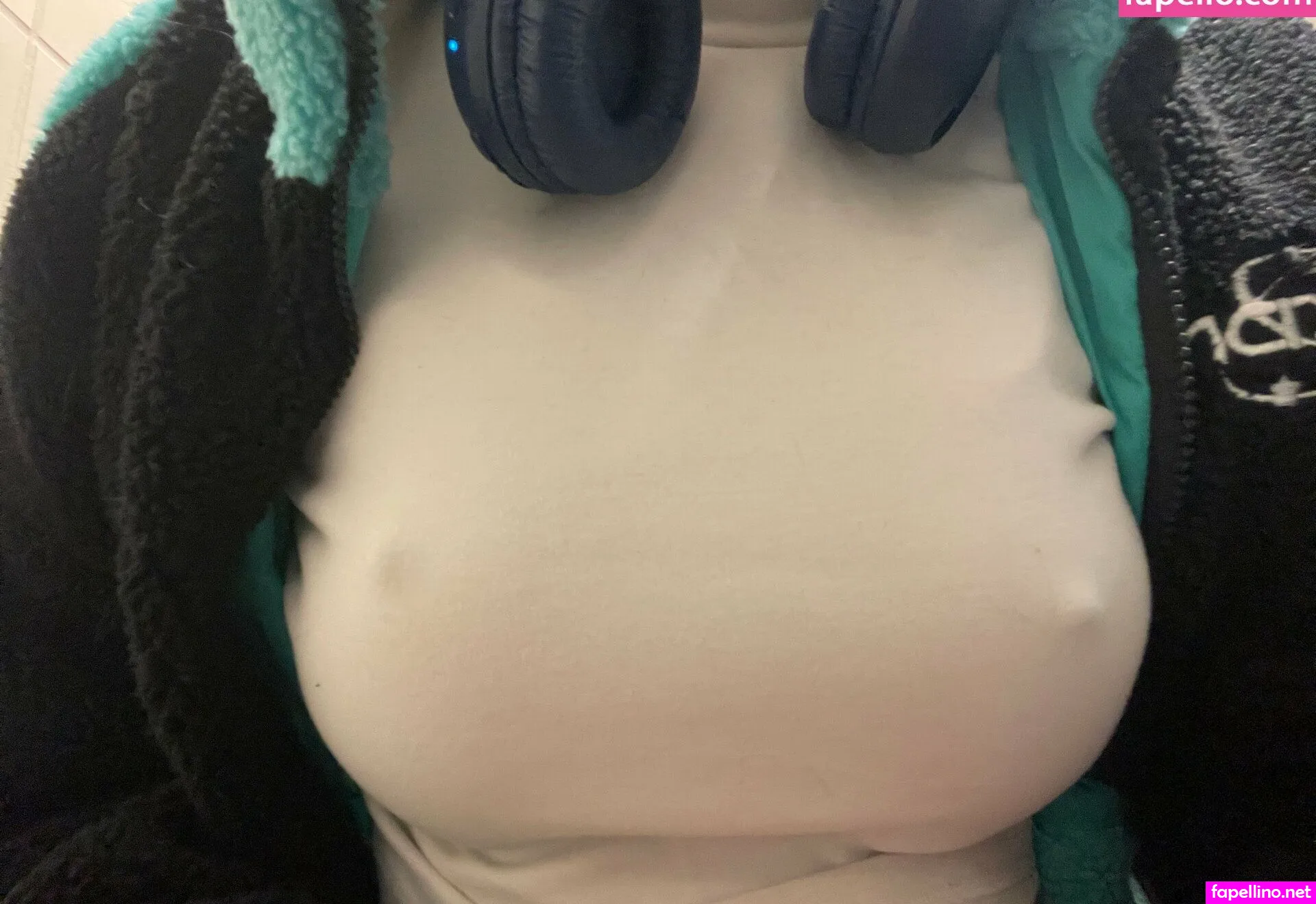 Kandroid, kandroids Leaked Nude Picture #EYgD8EB2fa