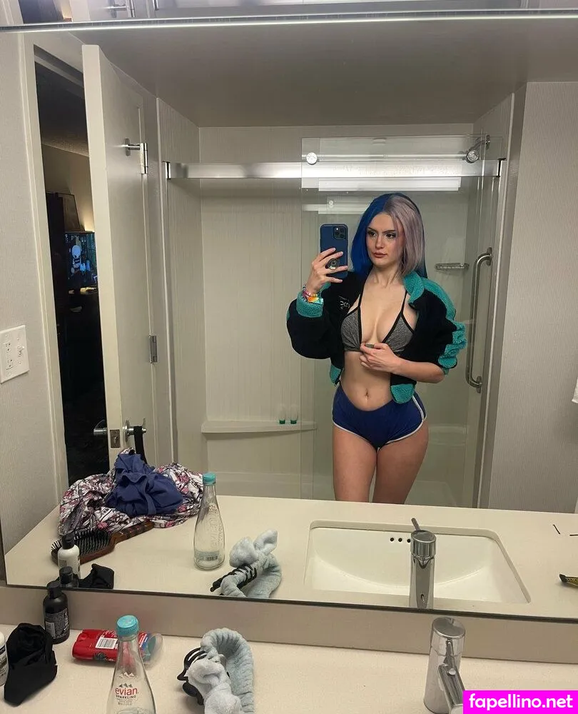 Kandroid, kandroids Leaked Nude Picture #V3iyI0XQmK