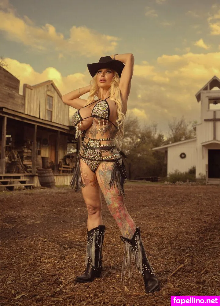 Inkedplaymate, playmatekandy Leaked Nude Picture #1CHhg5Ny08