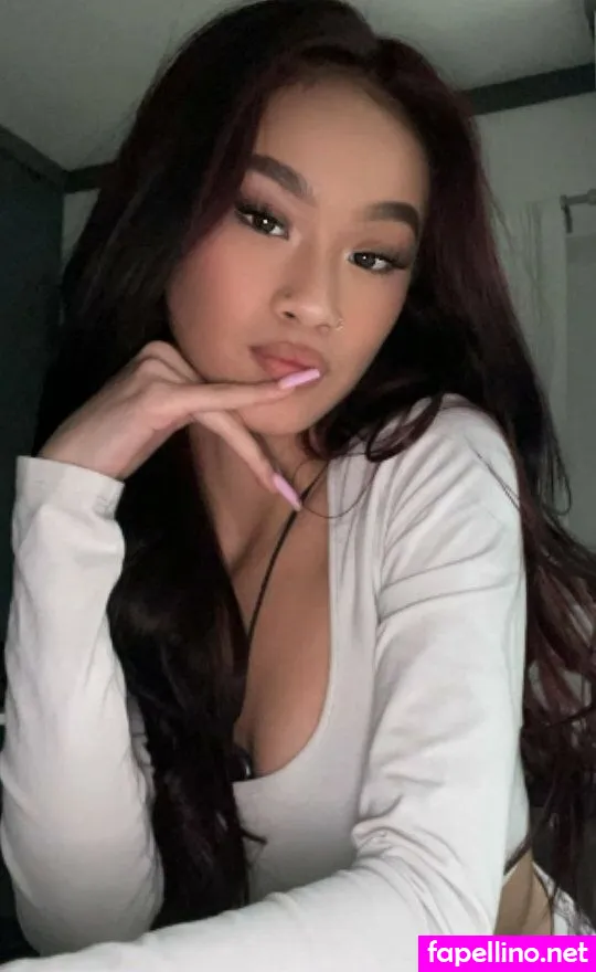 Https:, kandycen, kandycengo8 Leaked Nude Picture #5QrqZBMxzR