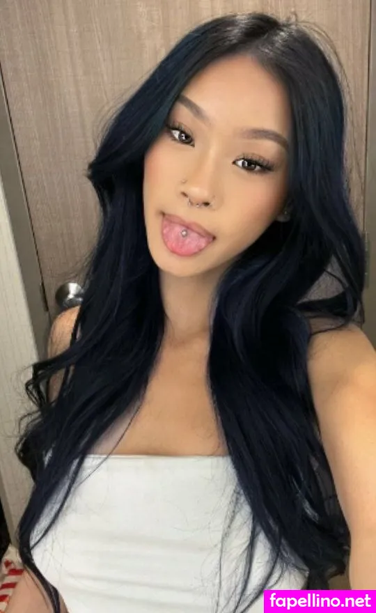 Https:, kandycen, kandycengo8 Leaked Nude Picture #7EaFtGQb4F