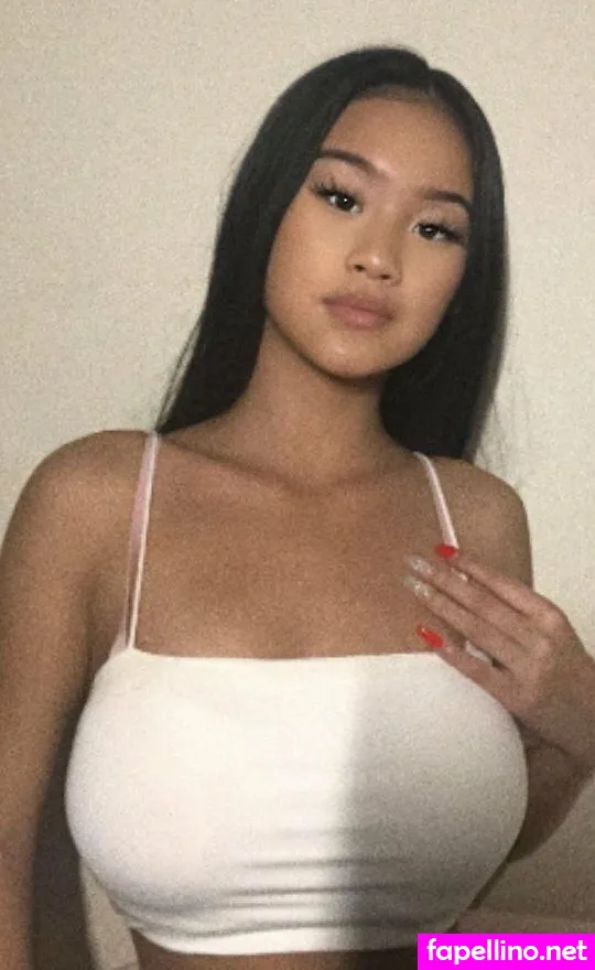 Https:, kandycen, kandycengo8 Leaked Nude Picture #EG8K6Fz9DW